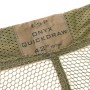 ESP Onyx Quick Draw Landing Net 42 Inch