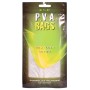 ESP PVA Bag Mk2 Plain