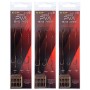 ESP PVA Bag Rigs - Barbed
