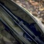 ESP Quick Draw Rod Sleeve 10ft