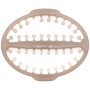 ESP Shank Stops