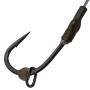 ESP Shank Stops In Use