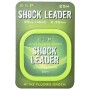 ESP Shock Leader 25m
