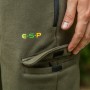 ESP Shorts Pocket 2