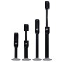 ESP Stage Stand Set