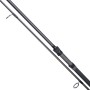 ESP Terry Hearn Distance Rod