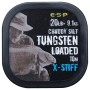 ESP Tungsten Loaded X-Stiff Choddy Silt