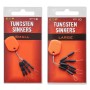 ESP Tungsten Sinkers 2