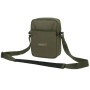 Trakker NXG Fishing Essentials Bag