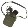 Trakker NXG Fishing Essentials Bag 1