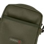 Trakker NXG Fishing Essentials Bag 2