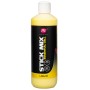 Mainline Stick Mix Liquid 500ml 6
