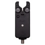 Delkim EV-R Digital Bite Alarm