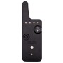 Delkim EV-R Digital Bite Alarm Receiver