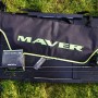 Maver Reality EVO Feeder Rod & Reel Combo Kit 4