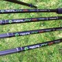 Maver Reality EVO Feeder Rod & Reel Combo Kit 5