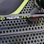 Maver Reality EVO Feeder Rod & Reel Combo Kit 6