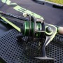 Maver Reality EVO Feeder Rod & Reel Combo Kit 7