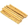 Evolve Tackle 4mm Corks Sticks