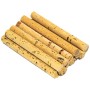 Evolve Tackle 6mm Corks Sticks