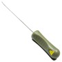 Evolve Tackle Fine Gated Bait Needle