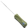 Evolve Tackle Heavy Gated Bait Needle