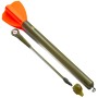 Evolve Tackle Marker Float & Boom Kit