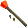 Evolve Tackle Marker Float & Ring Kit