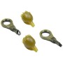 Evolve Tackle Marker Ring Kit