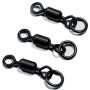 Evolve Tackle Ring Swivel