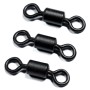 Evolve Tackle Swivel