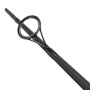 Avid Carp Exodus Pro Spod & Marker Fishing Rod 12ft Guide Ring