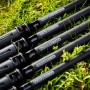 Avid Carp Exodus Rods 2