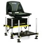 Matrix F25 Seatbox MKII Seatbox System