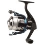 Kinetic Fantastica FD Spinning Reel