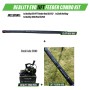 Maver Reality EVO Feeder Rod & Reel Combo Kit 1