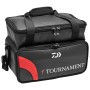 Daiwa Tournament Pro 3 Box Feeder Fishing Carryall