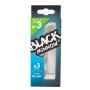 Fiiish Black Minnow 3 Corps 120mm, Colour: Blanc