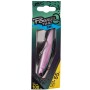 Fiiish Power Tail Salt Water 1 Power Tail Lure 2