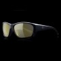 Fortis Finseeker Glass Amber Switch XBlok Fishing Sunglasses 1