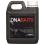 DNA Baits Fish Hydro Salmon Extract Liquid 500ml