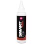 Mainline Smart Liquid 250ml - Fish