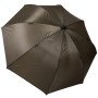 Fishtail 45" Nylon Umbrella 3