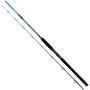 Daiwa Super Kenzaki Boat Fixed Spool Rod