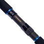 Daiwa Super Kenzaki Boat Rod Fixed Spool