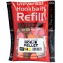 Fjuka Boilie Pellet Pop Up Refill