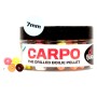 Fjuka Carpo Drilled Pellets Mixed Colours 7mm