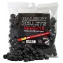 Fjuka Halibut Pellets 200g 1