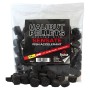 Fjuka Halibut Pellets 200g 2