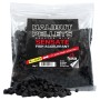 Fjuka Halibut Pellets 200g